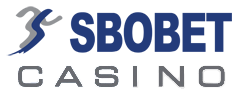 Agen Casino SBOBET